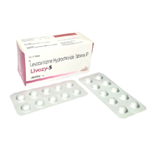  Top pharma franchise products in Delhi - Eraas International - 	tablets liv.jpg	